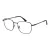 Hackett Lunettes de Vue HEK 129 940