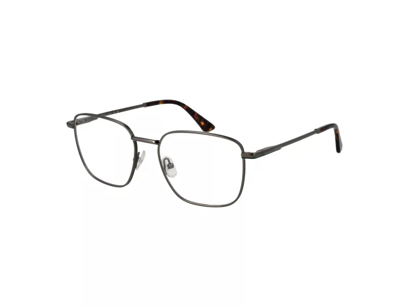 Hackett Lunettes de Vue HEK 129 940