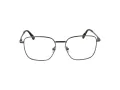 Hackett Lunettes de Vue HEK 129 940