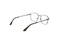 Hackett Lunettes de Vue HEK 129 940