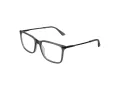 Hackett Lunettes de Vue HEK 129 989