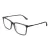Hackett Lunettes de Vue HEK 129 989