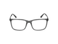 Hackett Lunettes de Vue HEK 129 989