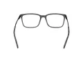 Hackett Lunettes de Vue HEK 129 989
