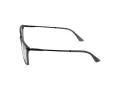 Hackett Lunettes de Vue HEK 129 989