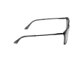 Hackett Lunettes de Vue HEK 129 989