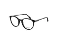 Hackett Lunettes de Vue HEK 1302 001