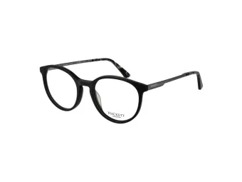 Hackett Lunettes de Vue HEK 1302 001