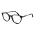 Hackett Lunettes de Vue HEK 1302 001