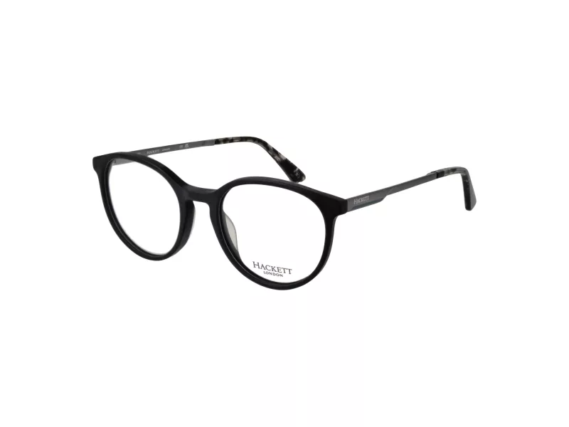 Hackett Lunettes de Vue HEK 1302 001