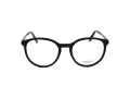 Hackett Lunettes de Vue HEK 1302 001