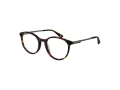 Hackett Lunettes de Vue HEK 1302 190
