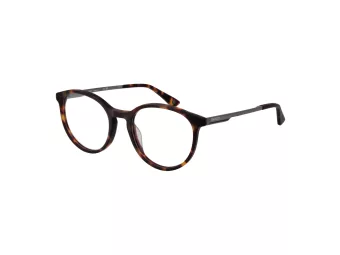 Hackett Lunettes de Vue HEK 1302 190