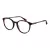 Hackett Lunettes de Vue HEK 1302 190