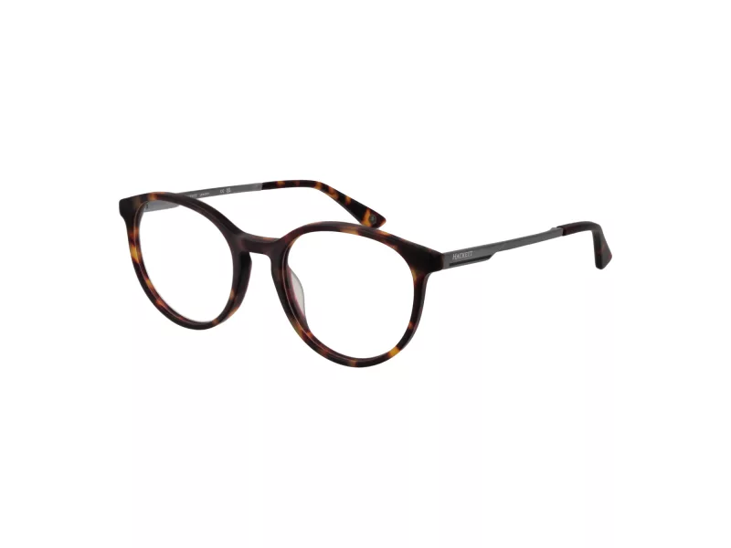 Hackett Lunettes de Vue HEK 1302 190