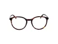 Hackett Lunettes de Vue HEK 1302 190