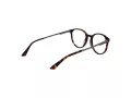 Hackett Lunettes de Vue HEK 1302 190