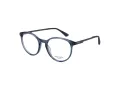 Hackett Lunettes de Vue HEK 1302 634