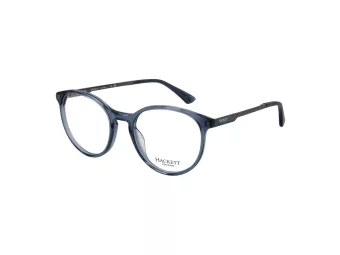 Hackett Lunettes de Vue HEK 1302 634