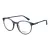 Hackett Lunettes de Vue HEK 1302 634