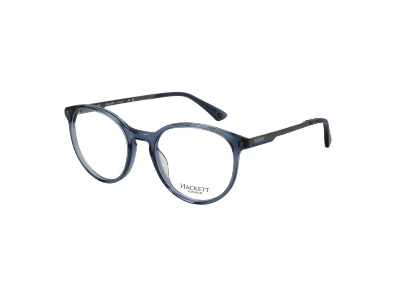 Hackett Lunettes de Vue HEK 1302 634
