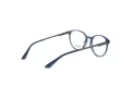 Hackett Lunettes de Vue HEK 1302 634