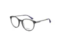 Hackett Lunettes de Vue HEK 1302 999