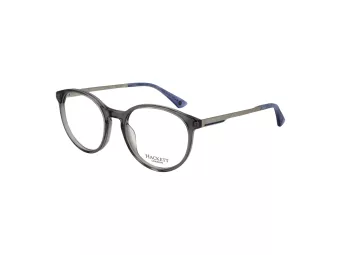Hackett Lunettes de Vue HEK 1302 999