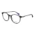 Hackett Lunettes de Vue HEK 1302 999