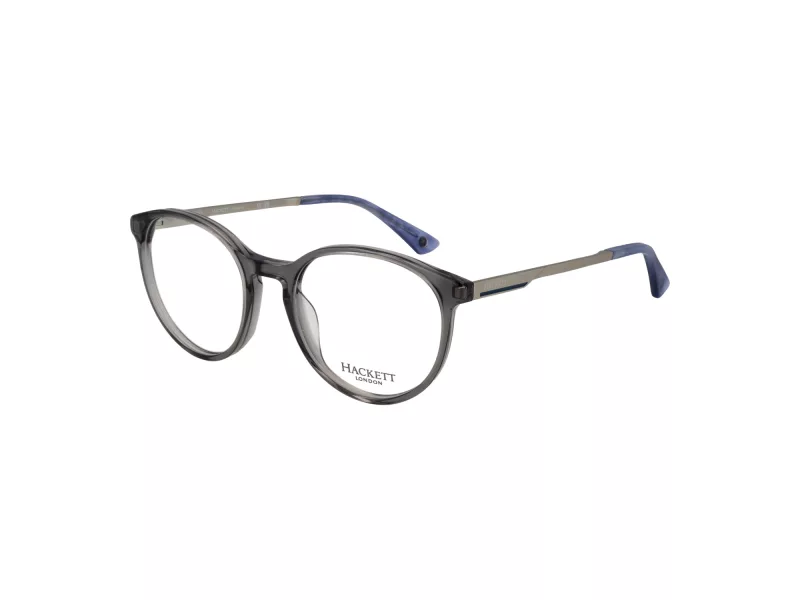 Hackett Lunettes de Vue HEK 1302 999
