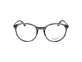 Hackett Lunettes de Vue HEK 1302 999