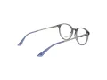 Hackett Lunettes de Vue HEK 1302 999