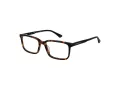 Hackett Lunettes de Vue HEK 1303 193