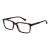 Hackett Lunettes de Vue HEK 1303 193