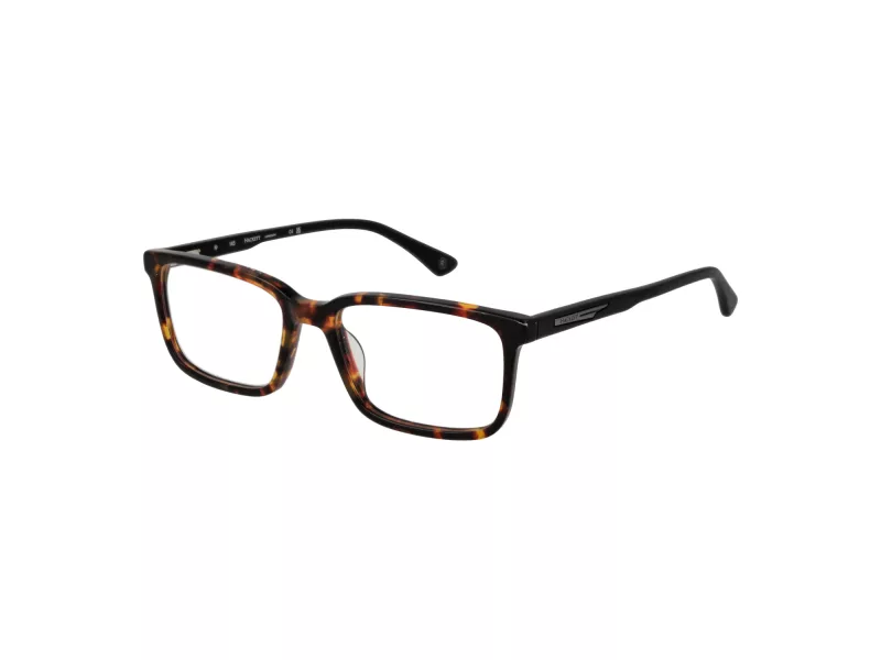 Hackett Lunettes de Vue HEK 1303 193