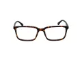 Hackett Lunettes de Vue HEK 1303 193