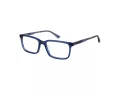 Hackett Lunettes de Vue HEK 1303 639