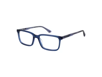 Hackett Lunettes de Vue HEK 1303 639