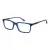 Hackett Lunettes de Vue HEK 1303 639