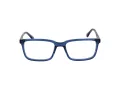 Hackett Lunettes de Vue HEK 1303 639