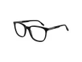 Hackett Lunettes de Vue HEK 1304 001
