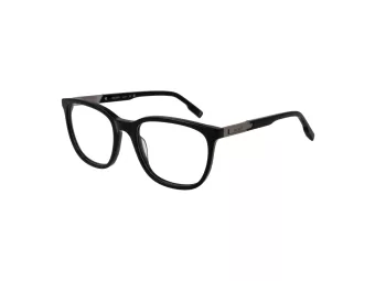 Hackett Lunettes de Vue HEK 1304 001