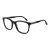 Hackett Lunettes de Vue HEK 1304 001