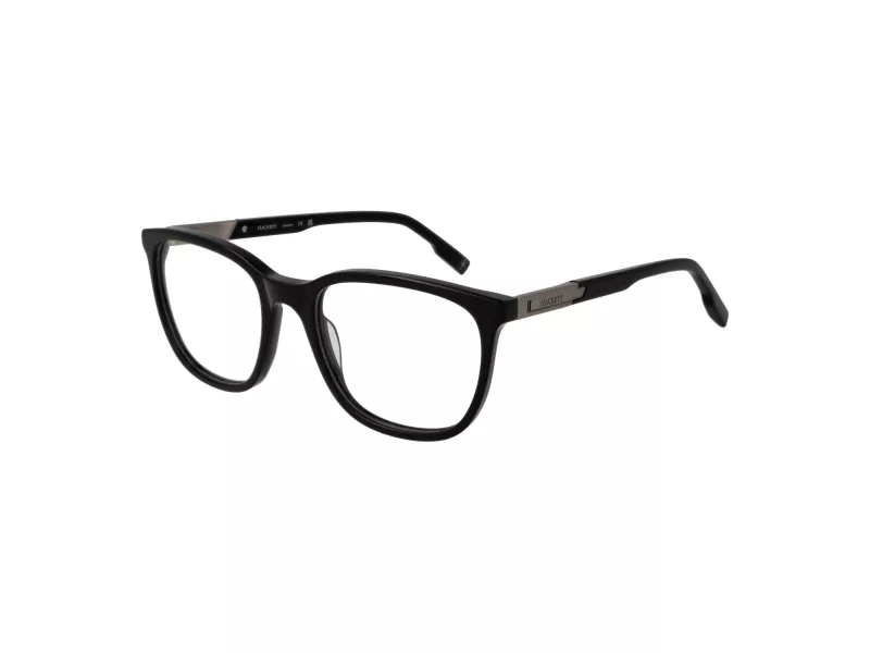 Hackett Lunettes de Vue HEK 1304 001