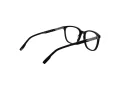 Hackett Lunettes de Vue HEK 1304 001