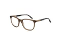 Hackett Lunettes de Vue HEK 1304 191
