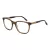Hackett Lunettes de Vue HEK 1304 191