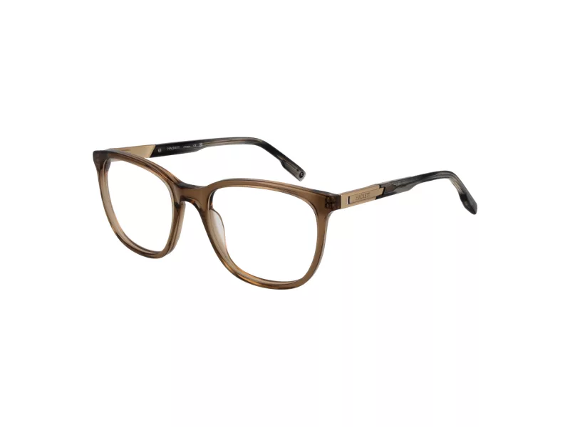 Hackett Lunettes de Vue HEK 1304 191