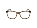 Hackett Lunettes de Vue HEK 1304 191