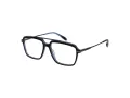 Hackett Lunettes de Vue HEK 1306 066